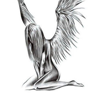 Meet your Posher, Michele